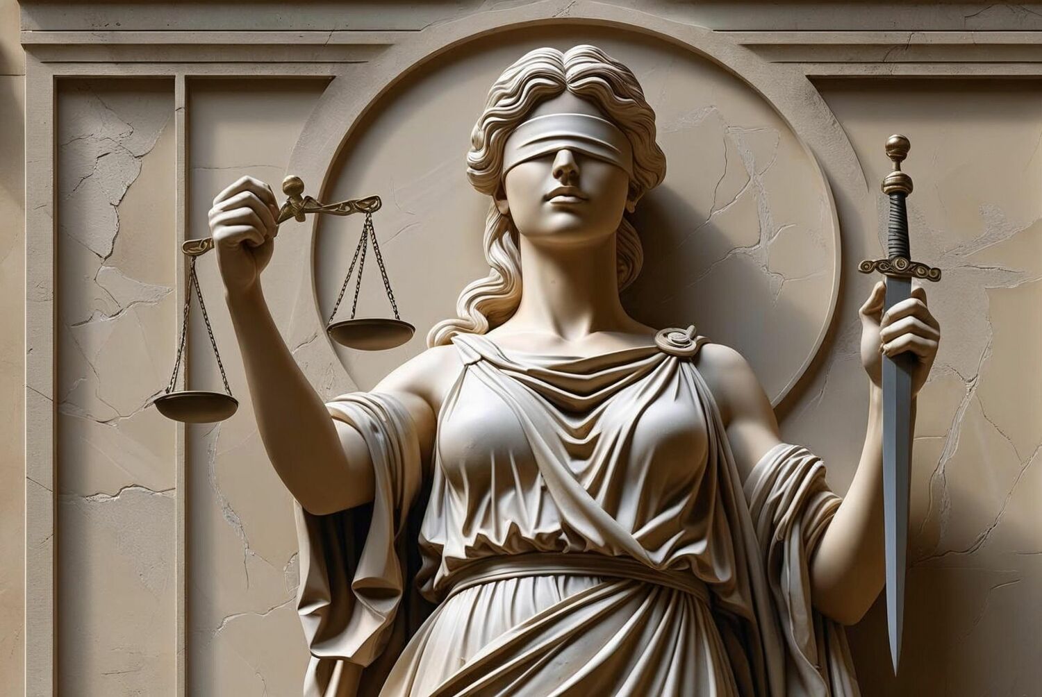 &nbsp;Победа в Верховном суде на 8 млн. руб.&nbsp;