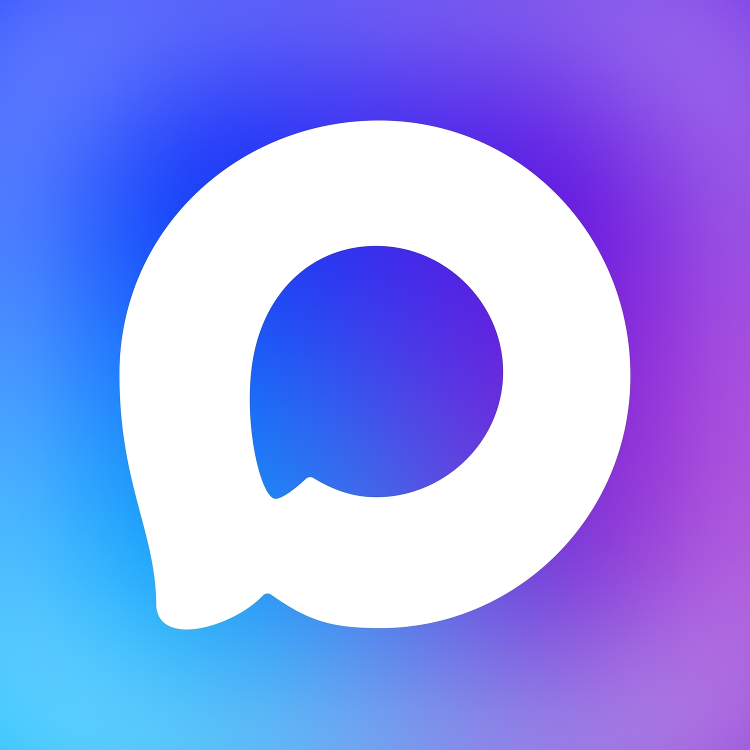 icon - /uploads/s/r/a/m/ramzlibf20ua/img/full_B6r3llvU.jpg