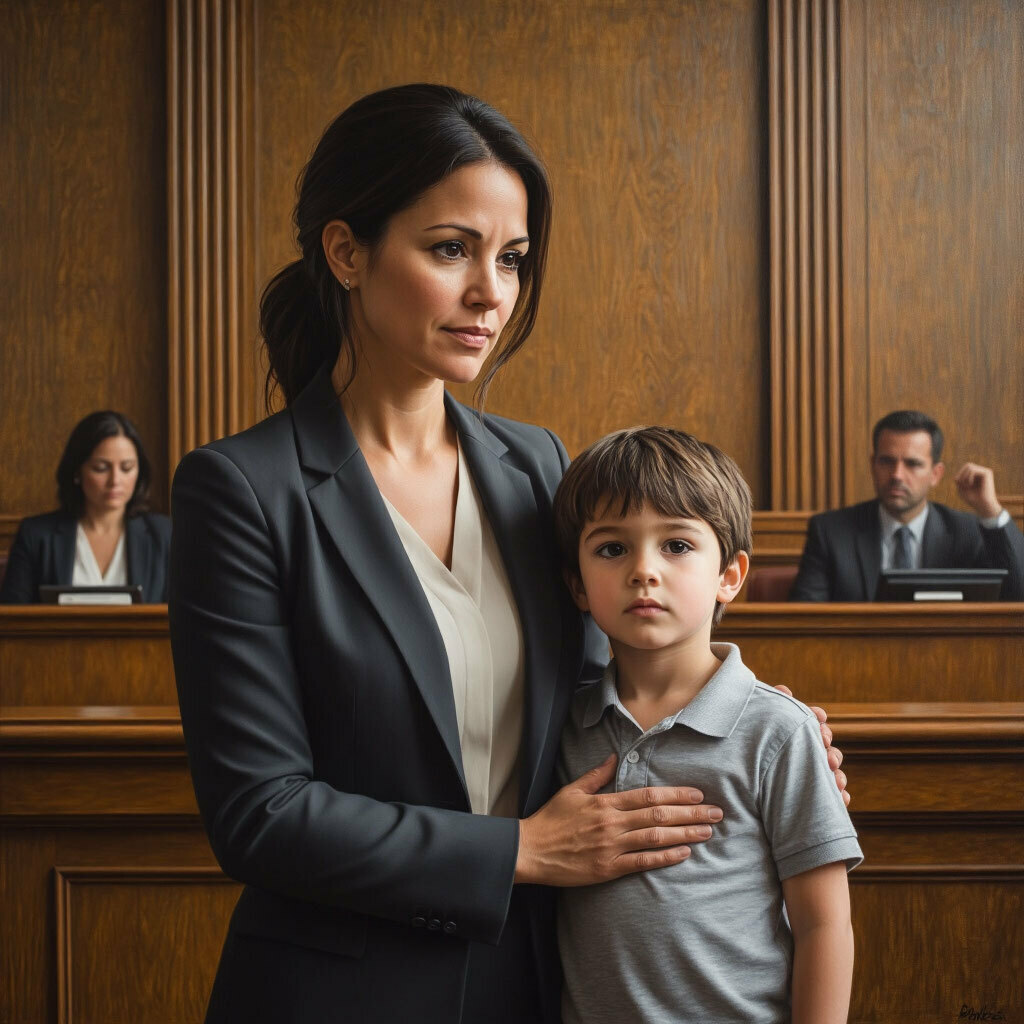 <span style="font-weight: bold;">Как взыскать алименты за прошлые годы</span>